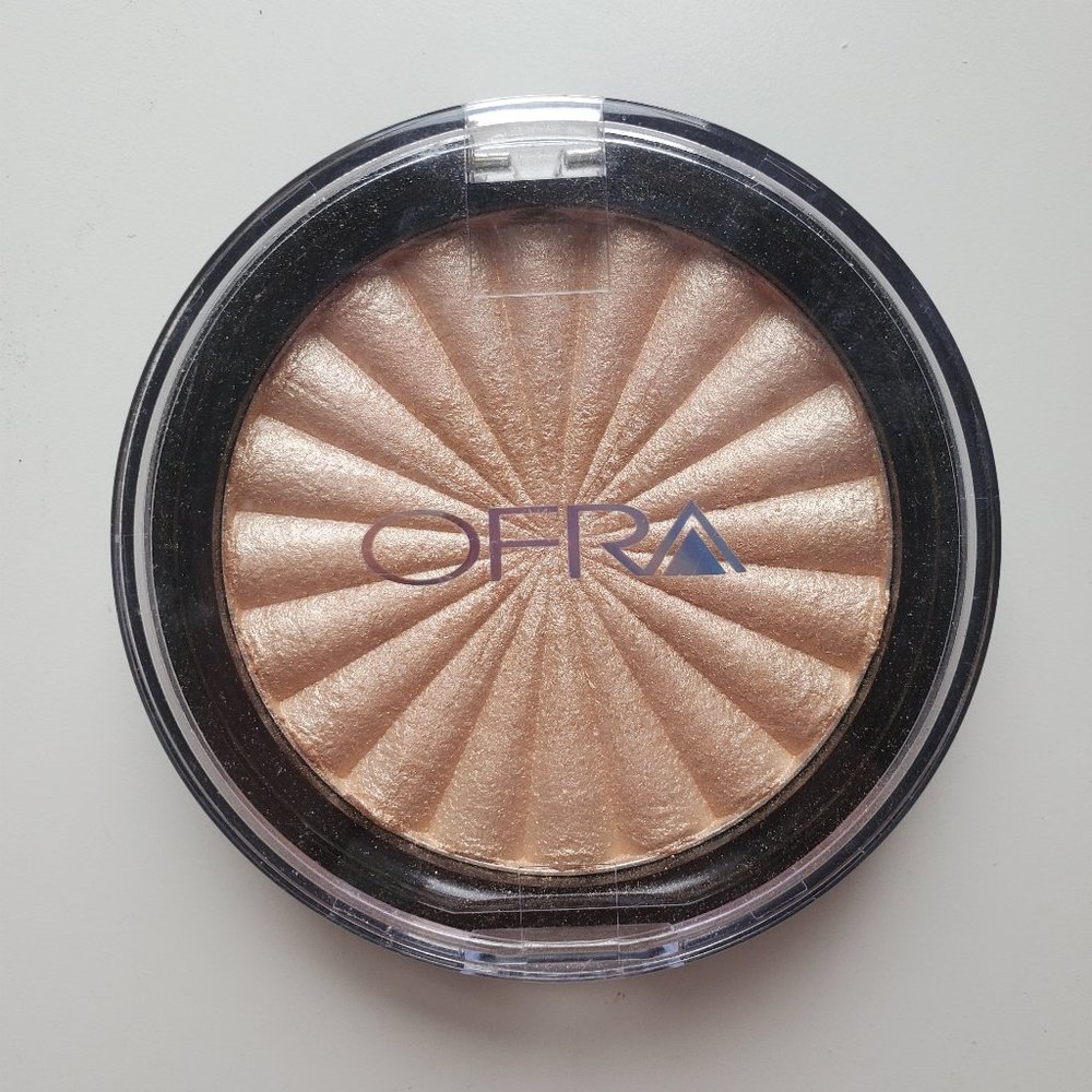 Ofra Highlighter Rodeo Drive